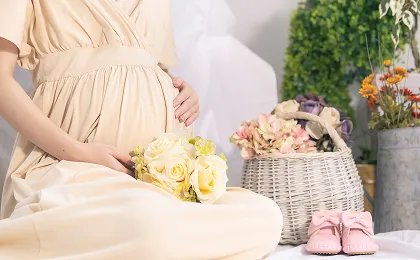 産休・育休制度