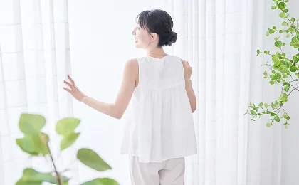 ワークライフバランス